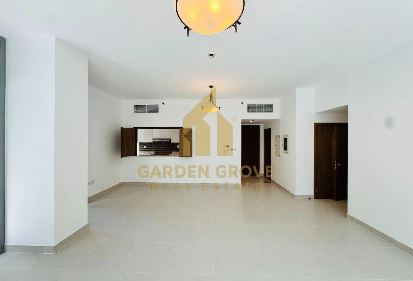149586576 - Property Main Image
