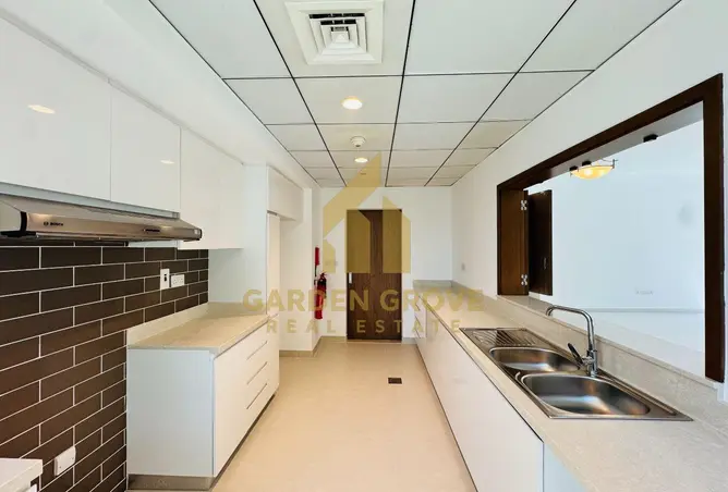 149586576 - Property Image 3