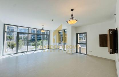 Apartment - 3 - 4 for rent in Sherina Plaza 1 - Corniche Deira - Deira - Dubai