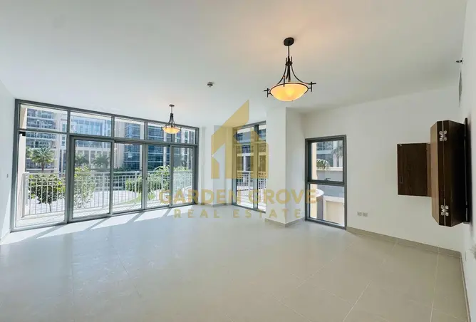 149586576 - Property Image 2