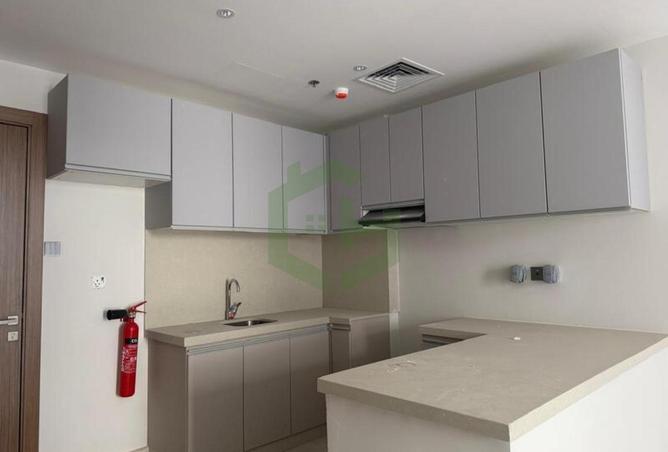 82788093 - صورة العقار 3