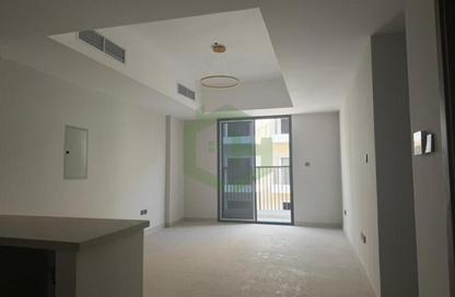 Apartment - 2 Bedrooms - 3 Bathrooms for sale in Kentia - Ajman Uptown Villas - Ajman Uptown - Ajman