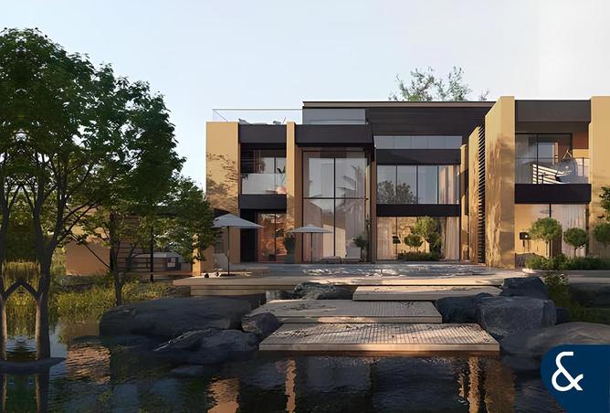 71117020 - الصورة الرئيسية للعقار