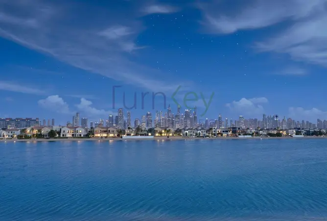 163251259 - صورة العقار 3