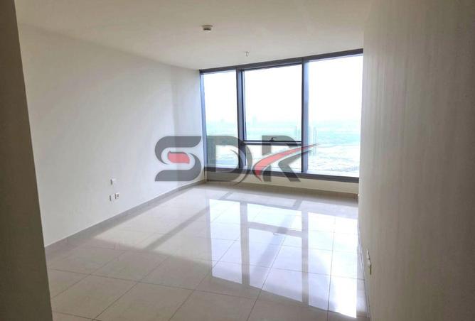 16073939 - Property Image 3