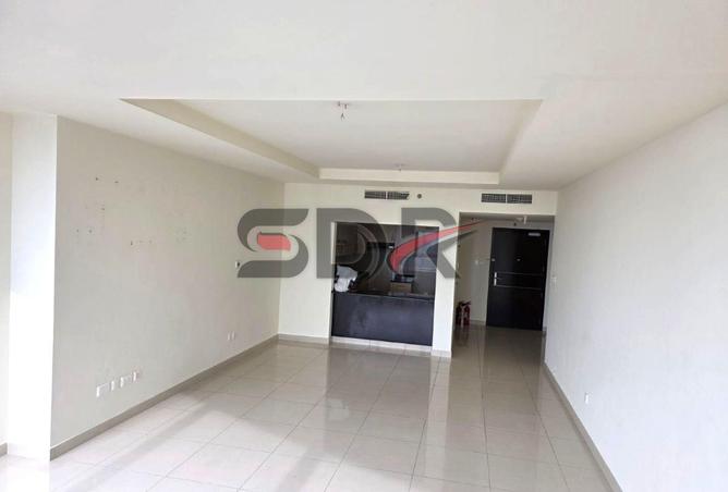 16073939 - Property Image 2