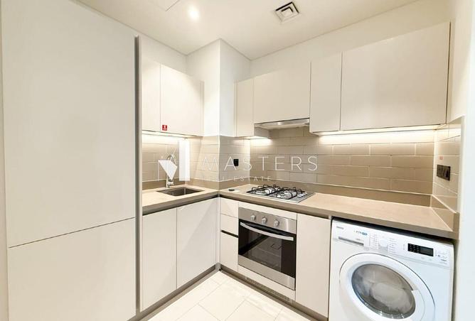 125152066 - Property Image 2