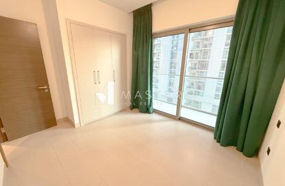 Apartment - 1 Bedroom - 1 Bathroom for rent in Sobha Creek Vistas Tower B - Sobha Hartland - Mohammed Bin Rashid City - Dubai