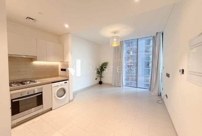 125152066 - Property Main Image