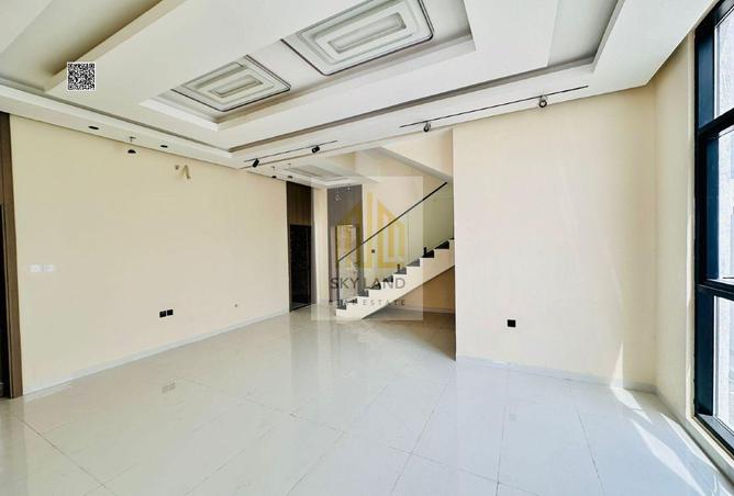 62874503 - صورة العقار 3