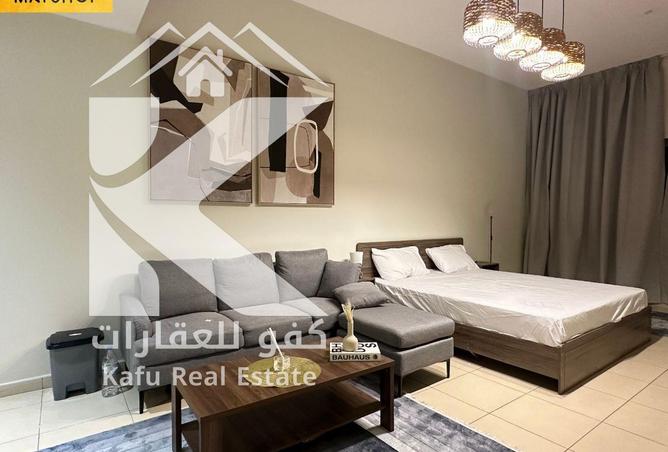 107306672 - Property Main Image