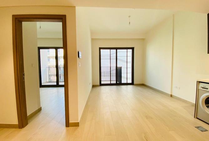 16260750 - Property Image 2