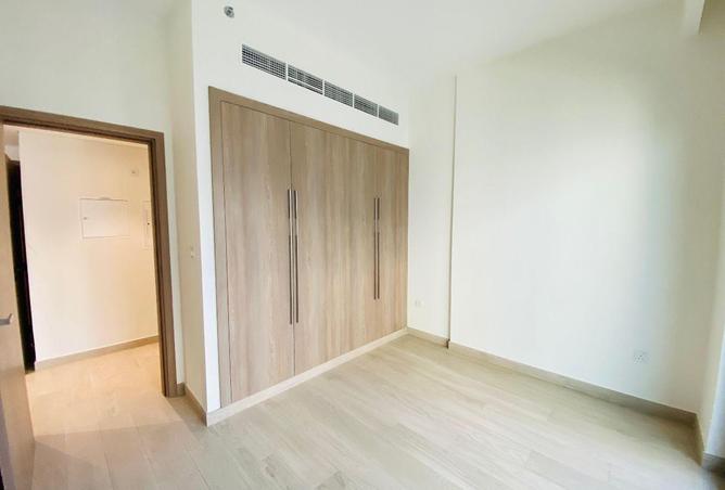 16260750 - Property Image 3