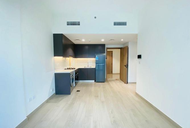 16260750 - Property Main Image