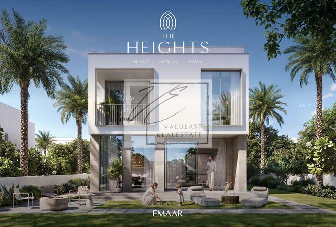 2OvdJqTUDwW - Property Main Image