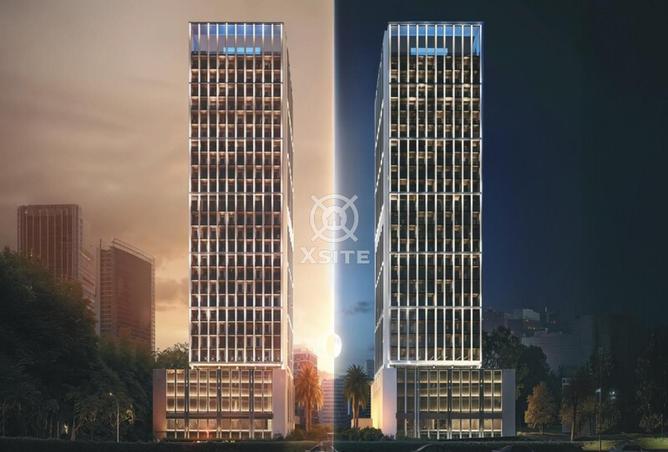 16037449 - Property Image 2