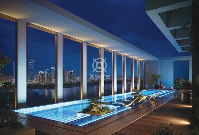 16037449 - Property Main Image