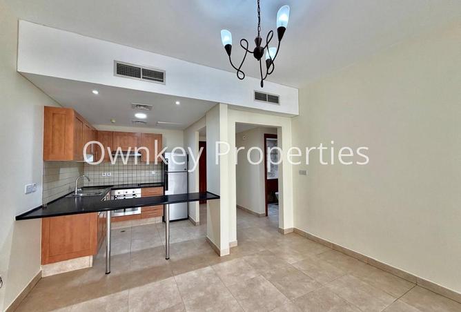 74623959 - Property Image 3