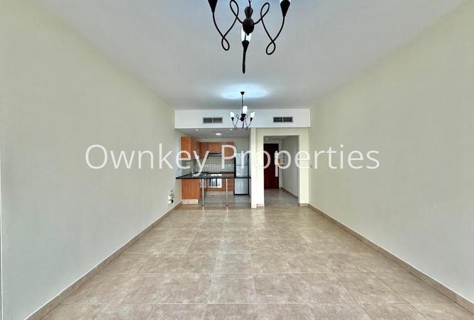 74623959 - Property Image 2