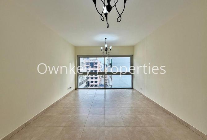 74623959 - Property Main Image