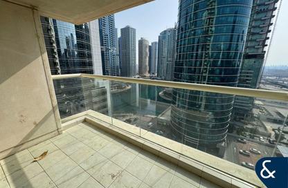Apartment - 2 Bedrooms - 2 Bathrooms for rent in The Palladium - JLT Cluster C - Jumeirah Lake Towers - Dubai Apartment - 2 Bedrooms - 2 Bathrooms for rent in The Palladium - JLT Cluster C - Jumeirah Lake Towers - Dubai