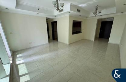 Apartment - 2 Bedrooms - 2 Bathrooms for rent in The Palladium - JLT Cluster C - Jumeirah Lake Towers - Dubai Apartment - 2 Bedrooms - 2 Bathrooms for rent in The Palladium - JLT Cluster C - Jumeirah Lake Towers - Dubai
