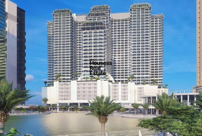 91833873 - Property Main Image