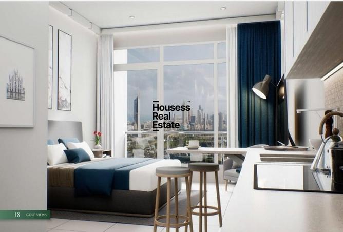 91833873 - Property Image 3