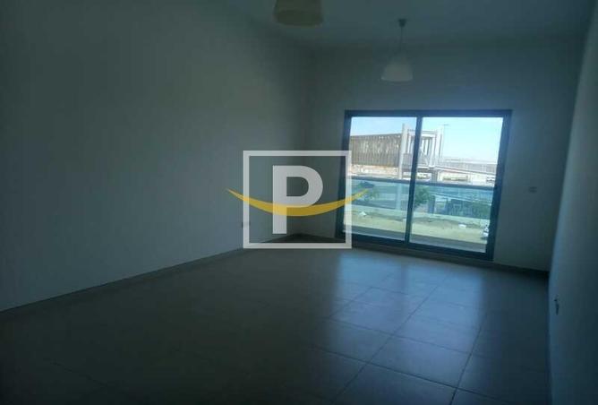 70269167 - Property Main Image