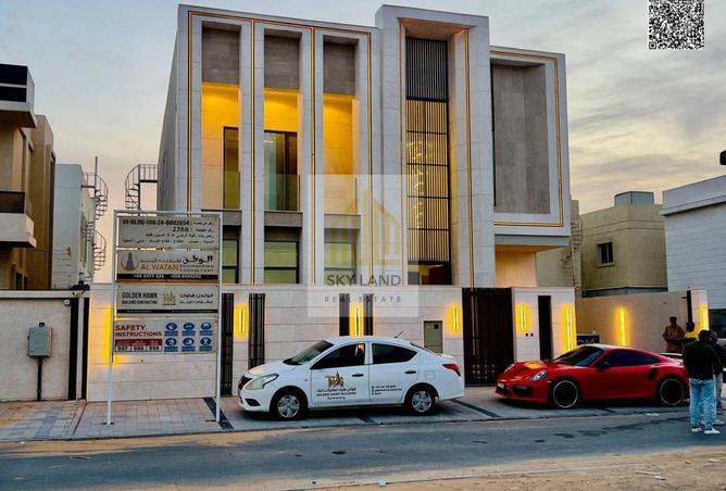 67832329 - صورة العقار 2