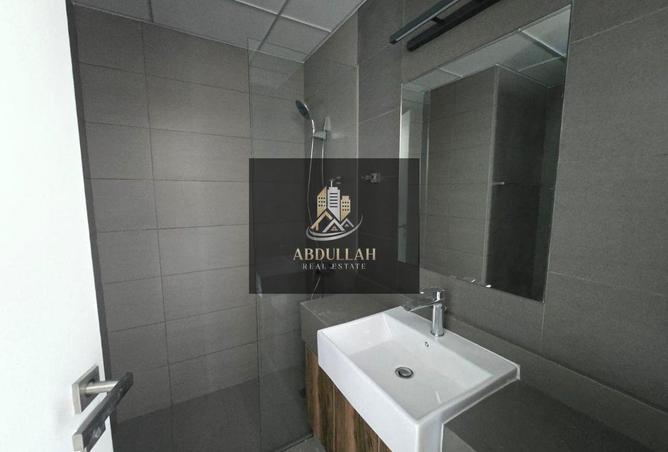 133874427 - صورة العقار 2