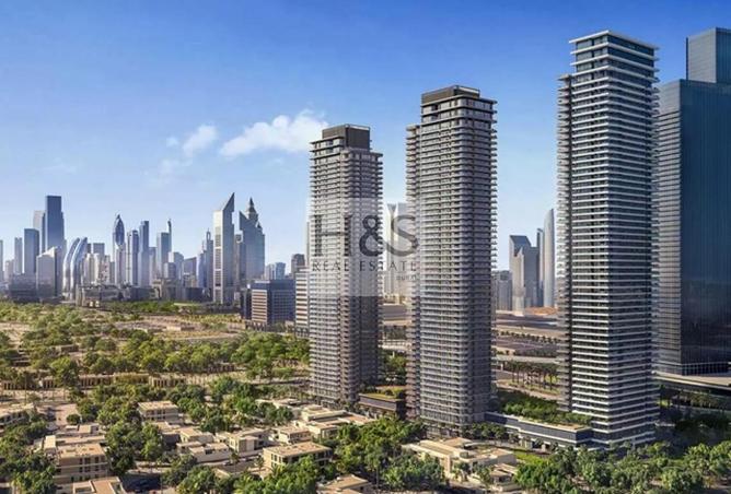 81954885 - الصورة الرئيسية للعقار