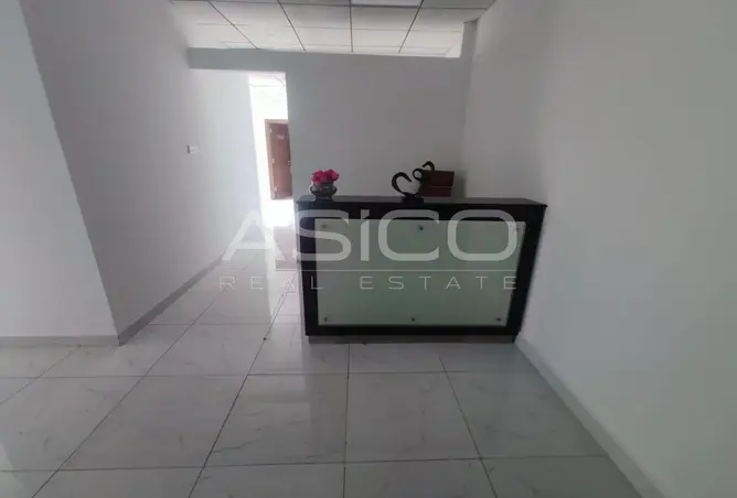 160081139 - Property Image 3