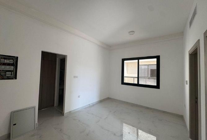 56939682 - صورة العقار 3