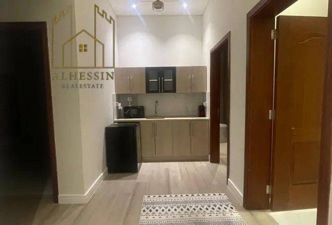 146008603 - صورة العقار 3