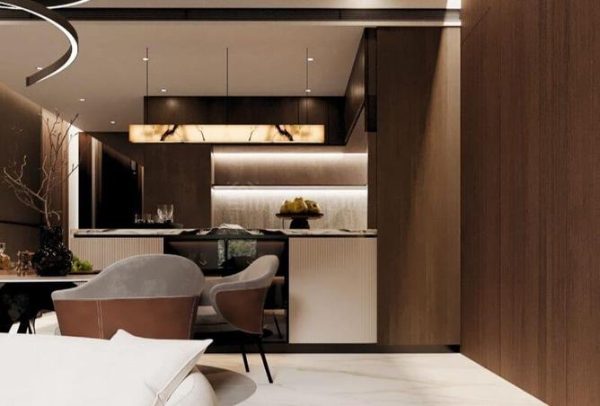 16302682 - الصورة الرئيسية للعقار