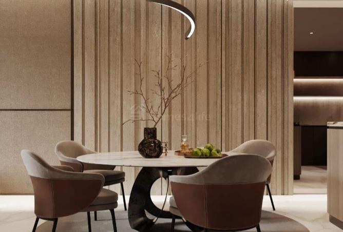 16302682 - صورة العقار 2