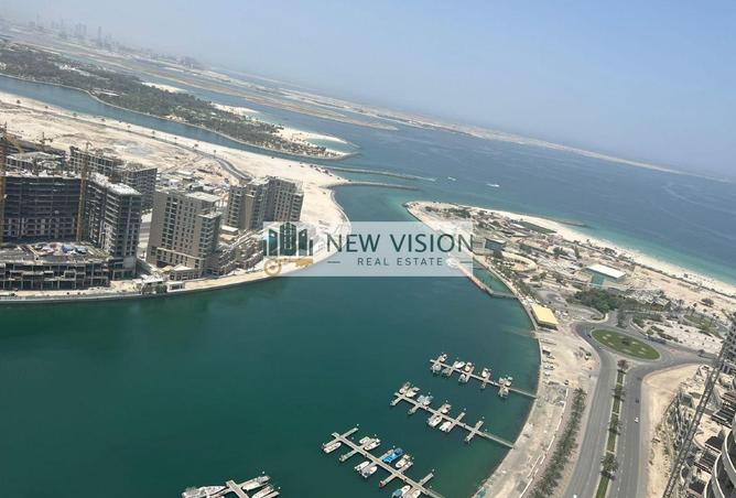 84488525 - Property Main Image
