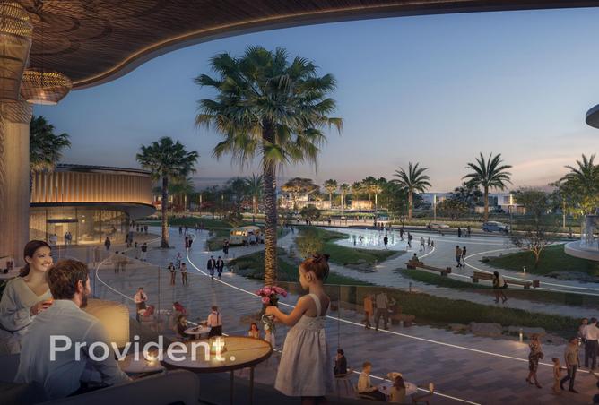 73767633 - Property Image 2