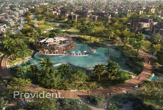 73767633 - Property Image 3