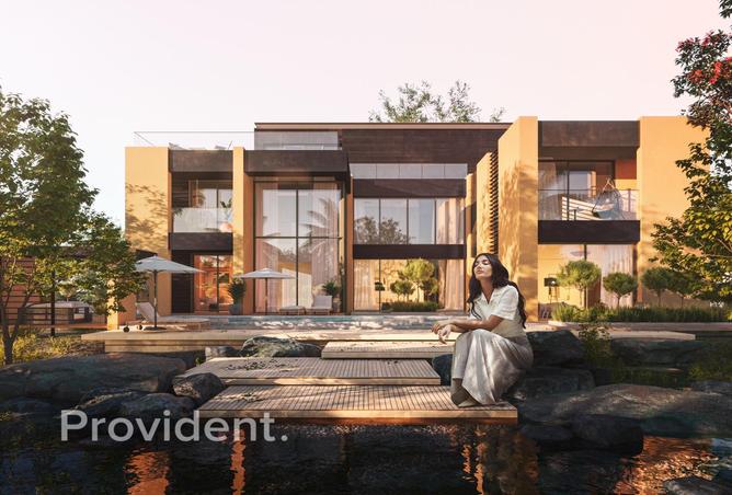 73767633 - Property Main Image