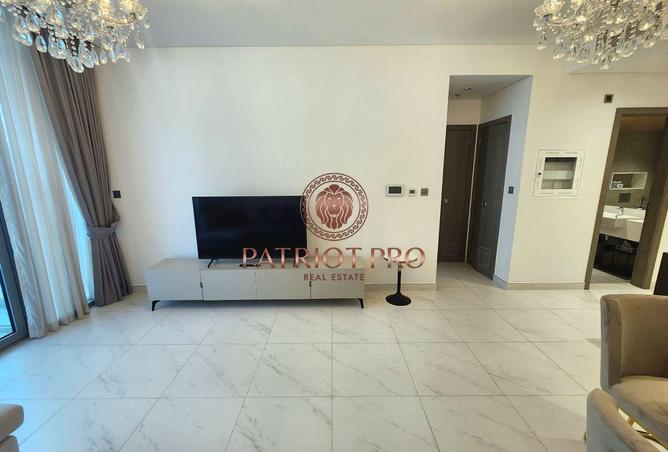 16115878 - صورة العقار 3