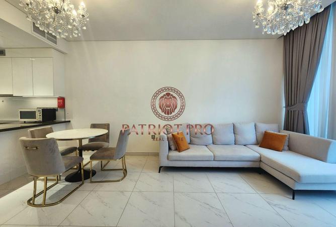 16115878 - صورة العقار 2