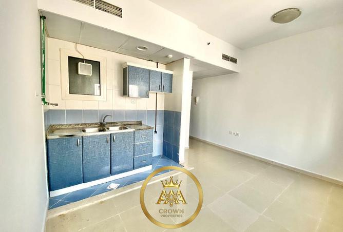 16249325 - صورة العقار 2