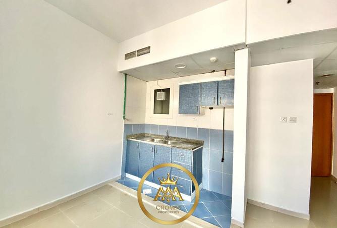 16249325 - صورة العقار 3