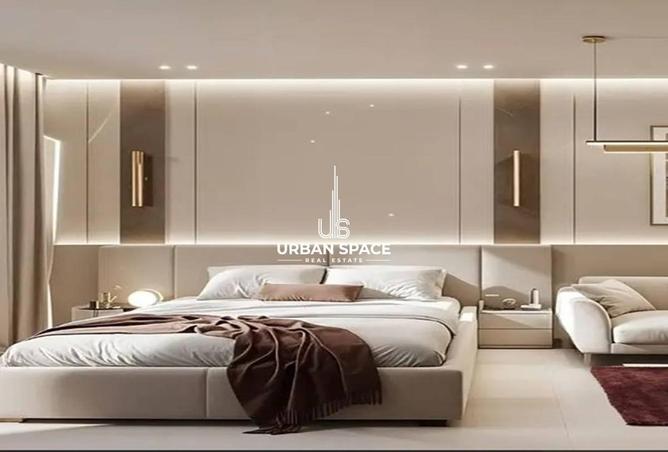 16300503 - Property Image 3