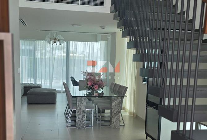 97822811 - Property Image 3