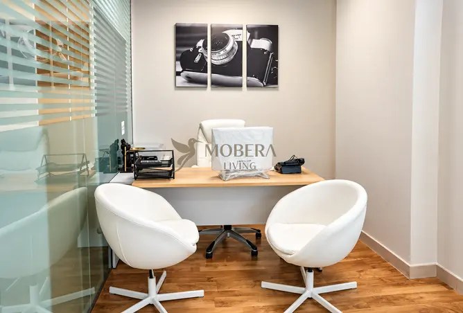 151930991 - Property Image 3