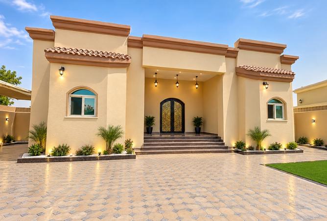 142866165 - Property Main Image