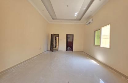 Villa - 4 - 6 for rent in Al Ramtha - Wasit - Sharjah